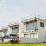 Pourquoi réserver son appartement dans la résidence seniors de Fleury-sur-Orne ?