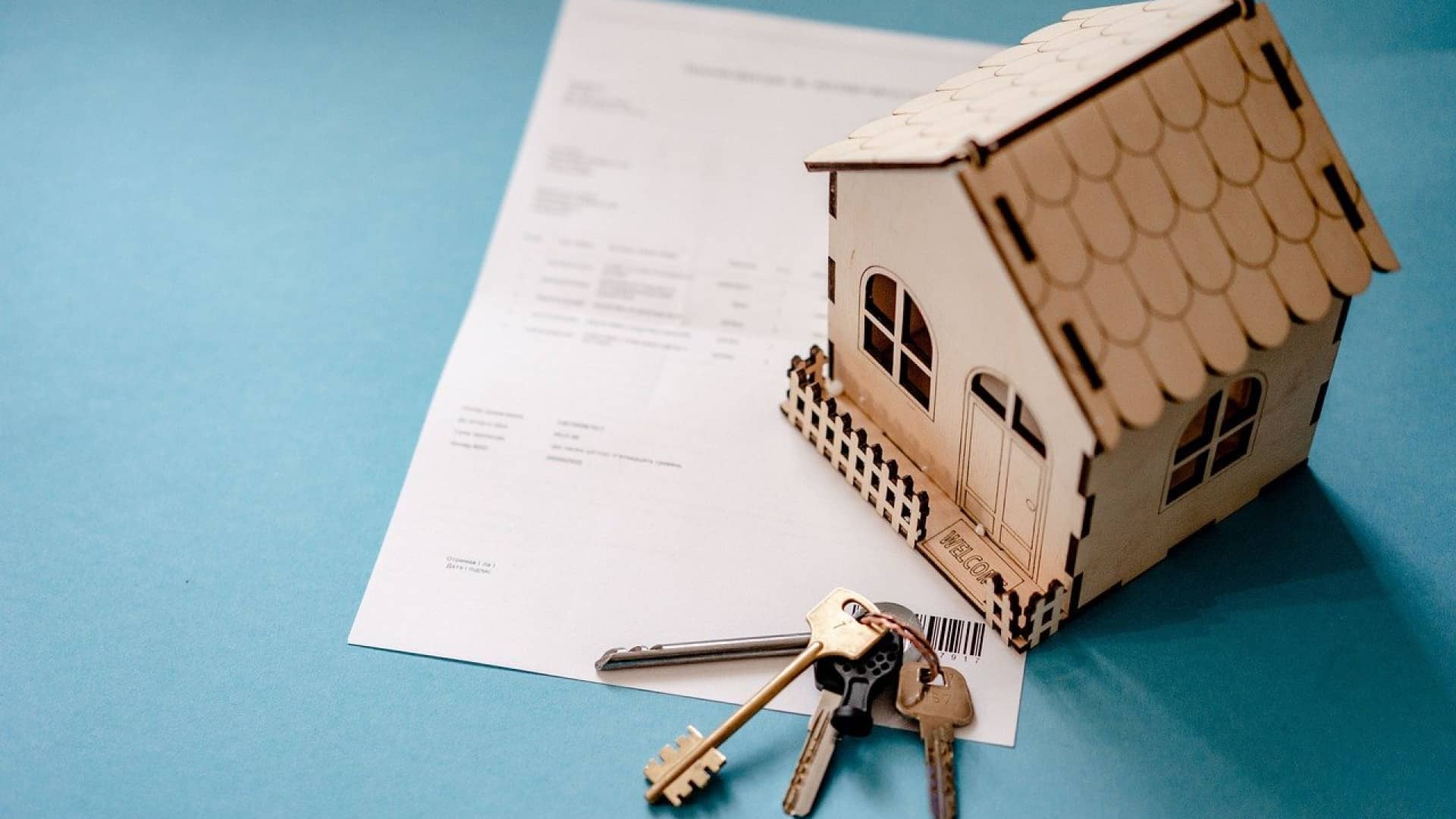 Pourquoi se faire former dans l’immobilier ? Pourquoi se faire former dans l’immobilier ?