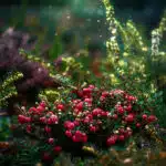 Pourquoi suivre des blogs sur la thématique du jardin ?