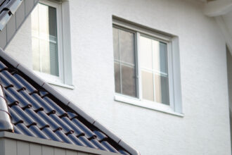 Premier achat immobilier : ce qu'il faut savoir sur l'assurance habitation