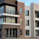 Quelle est la particularité d’une agence immobilière ?