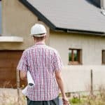 Quelles sont les étapes de construction de la maison ?