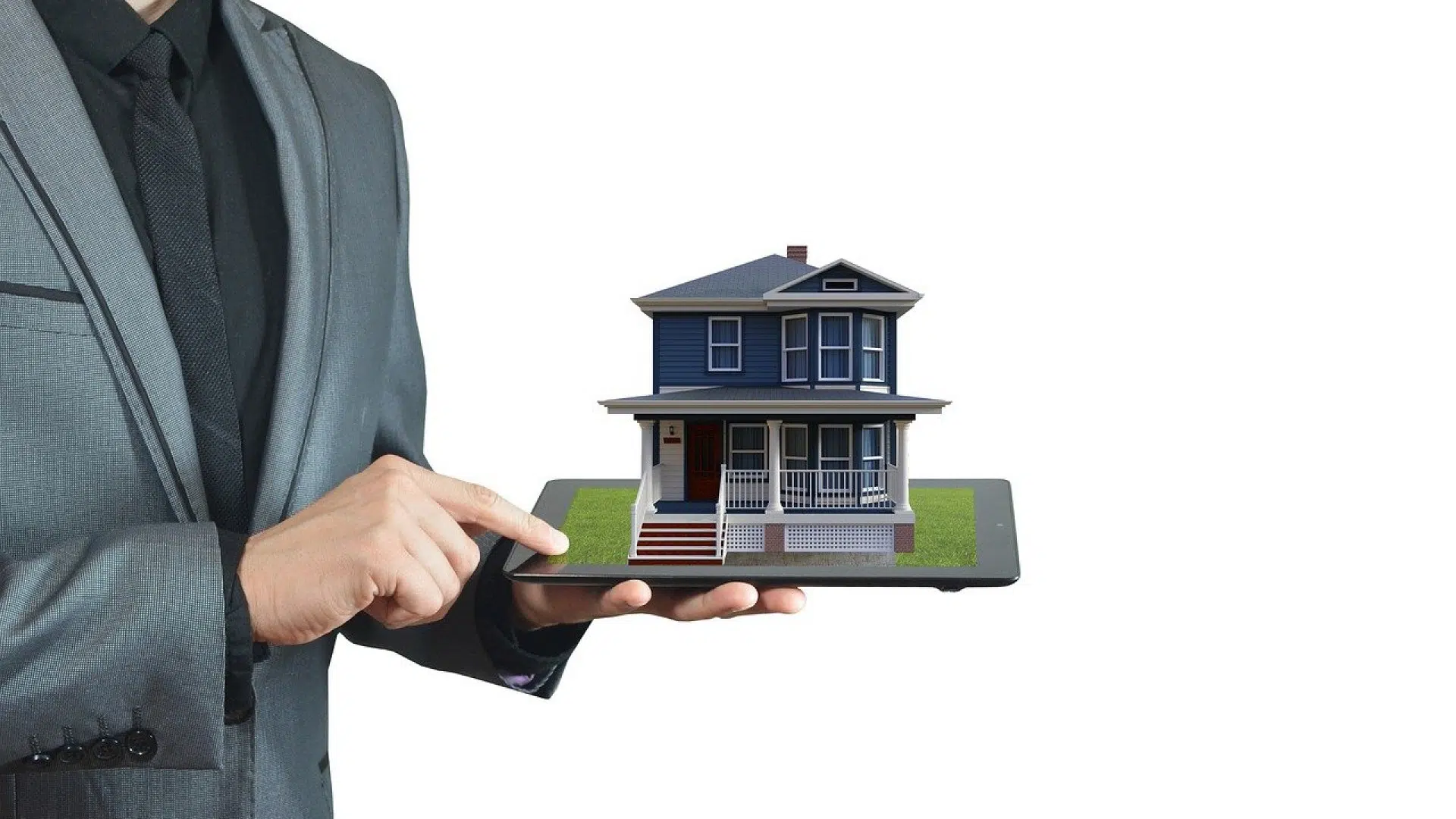 Quels sont les avantages d’opter pour les prestations d’une entreprise immobilière ?