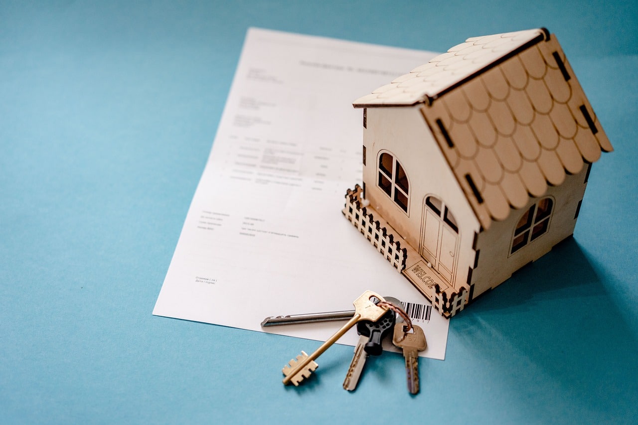 Les prêts immobiliers au SMIC, pourquoi c’est une mauvaise idée ?