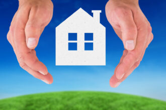 Responsabilité civile habitation : ce que vous devez vraiment savoir selon votre situation