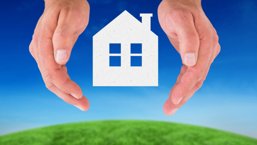 Responsabilité civile habitation : ce que vous devez vraiment savoir selon votre situation