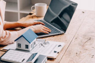 SCPI européenne en 2026 : un placement immobilier à (re)découvrir pour les investisseurs français
