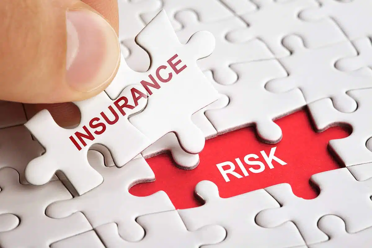 Les avantages et les risques associés à l’assurance