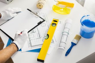 Top 3 des entreprises de rénovation de maison les plus fiables à Annecy en 2026