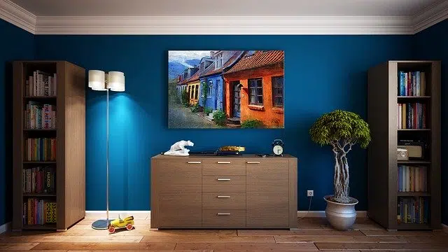 Comment renover sa maison sans argent ? Comment renover sa maison sans argent ?