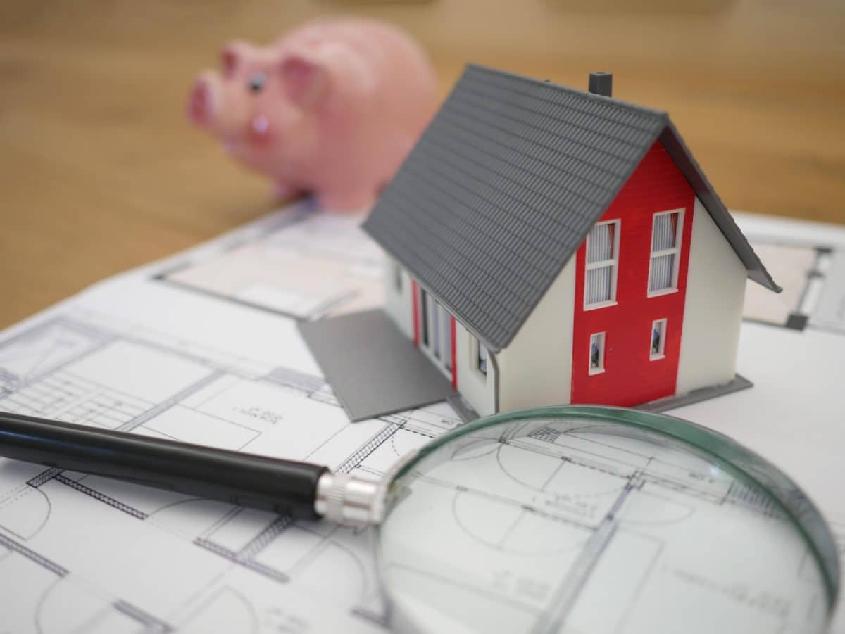 Les SCPI, l’alliance parfaite entre investissement immobilier et défiscalisation Les SCPI, l’alliance parfaite entre investissement immobilier et défiscalisation