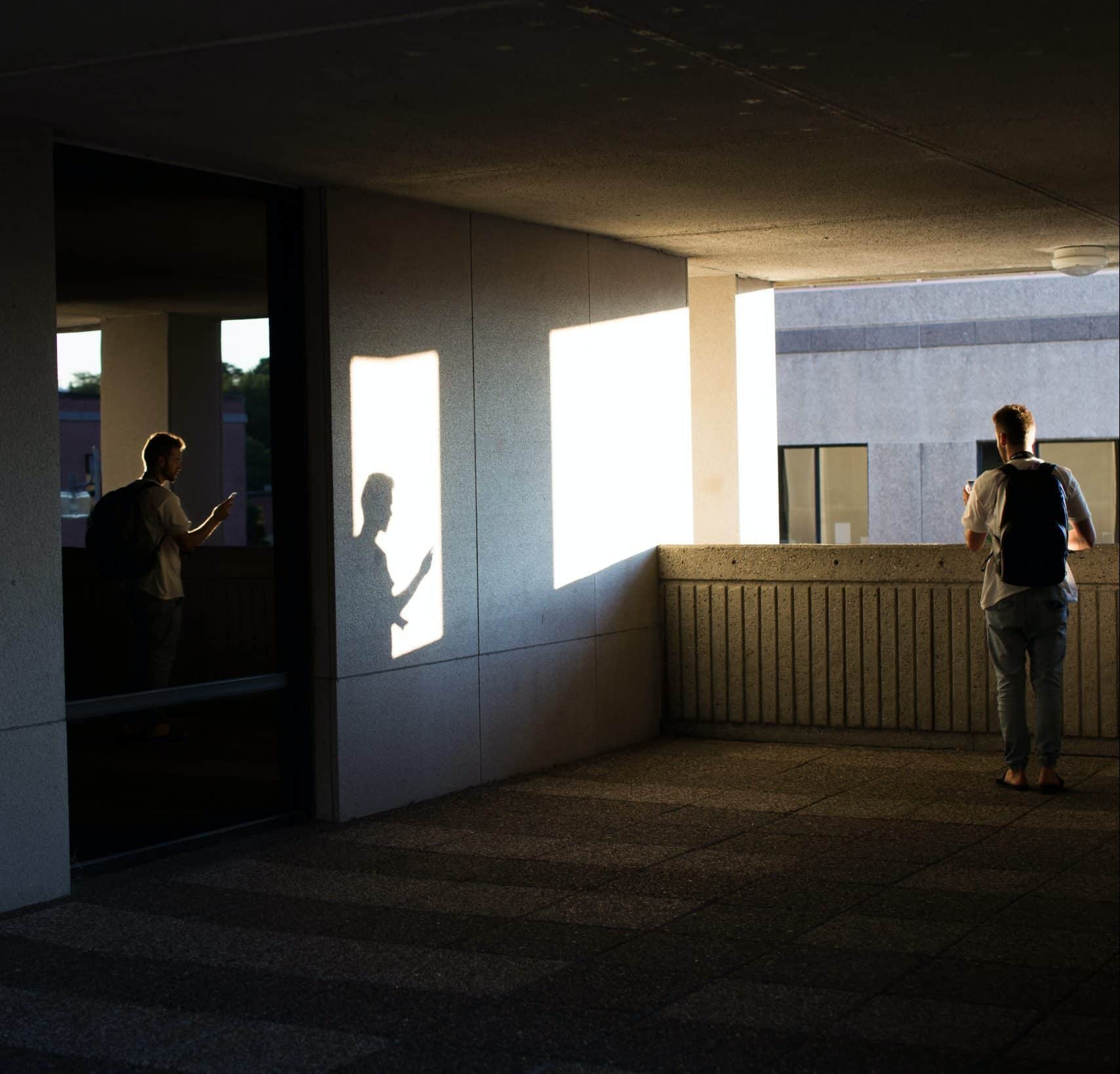 Comment gérer un bien immobilier ? Comment gérer un bien immobilier ?