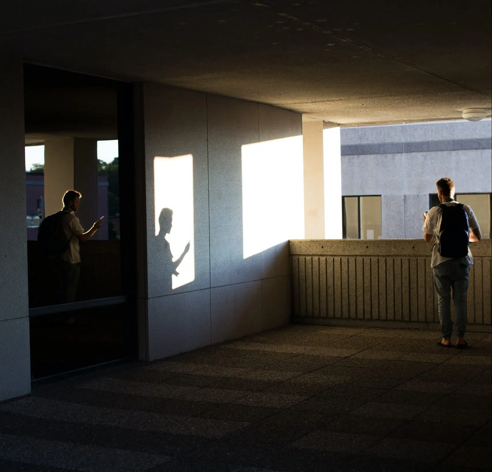 Comment gérer un bien immobilier ? Comment gérer un bien immobilier ?